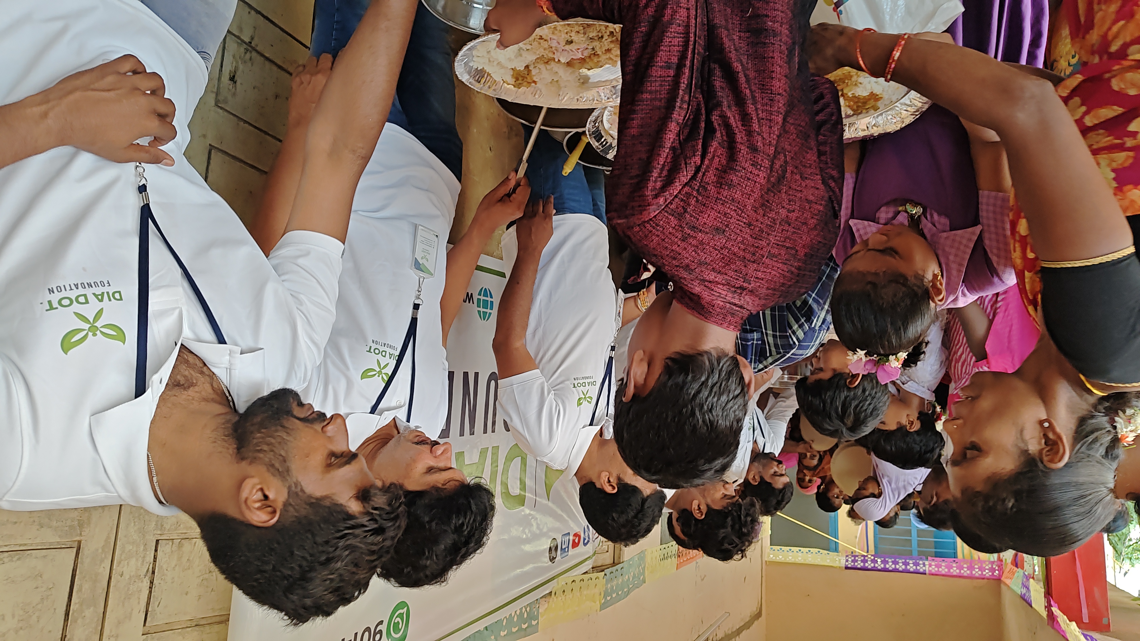 Medical Camp